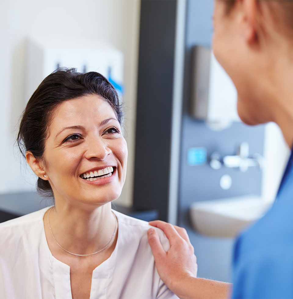 Post-OP-Surgery-Center-Recovery-Richmond-Surgical-Arts-Richmond-VA