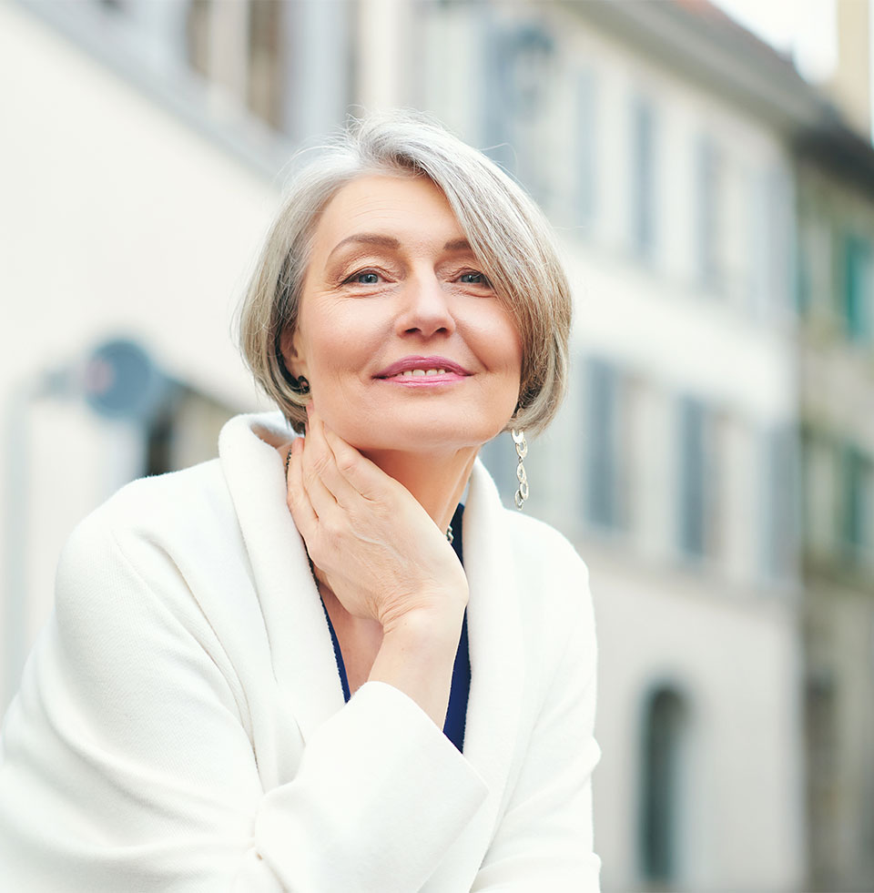 Richmond-Surgical-Arts-Patient-General-Information-Plastic-Surgery-Richmond-VA