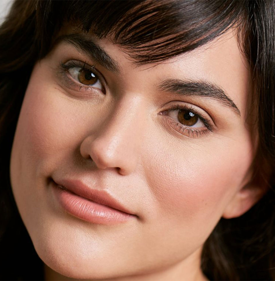 SkinPen-Microneedling-Skincare-Treatment-Injectables-Plastic-Surgeon-Richmond-Surgical-Arts-Dr-Lynam