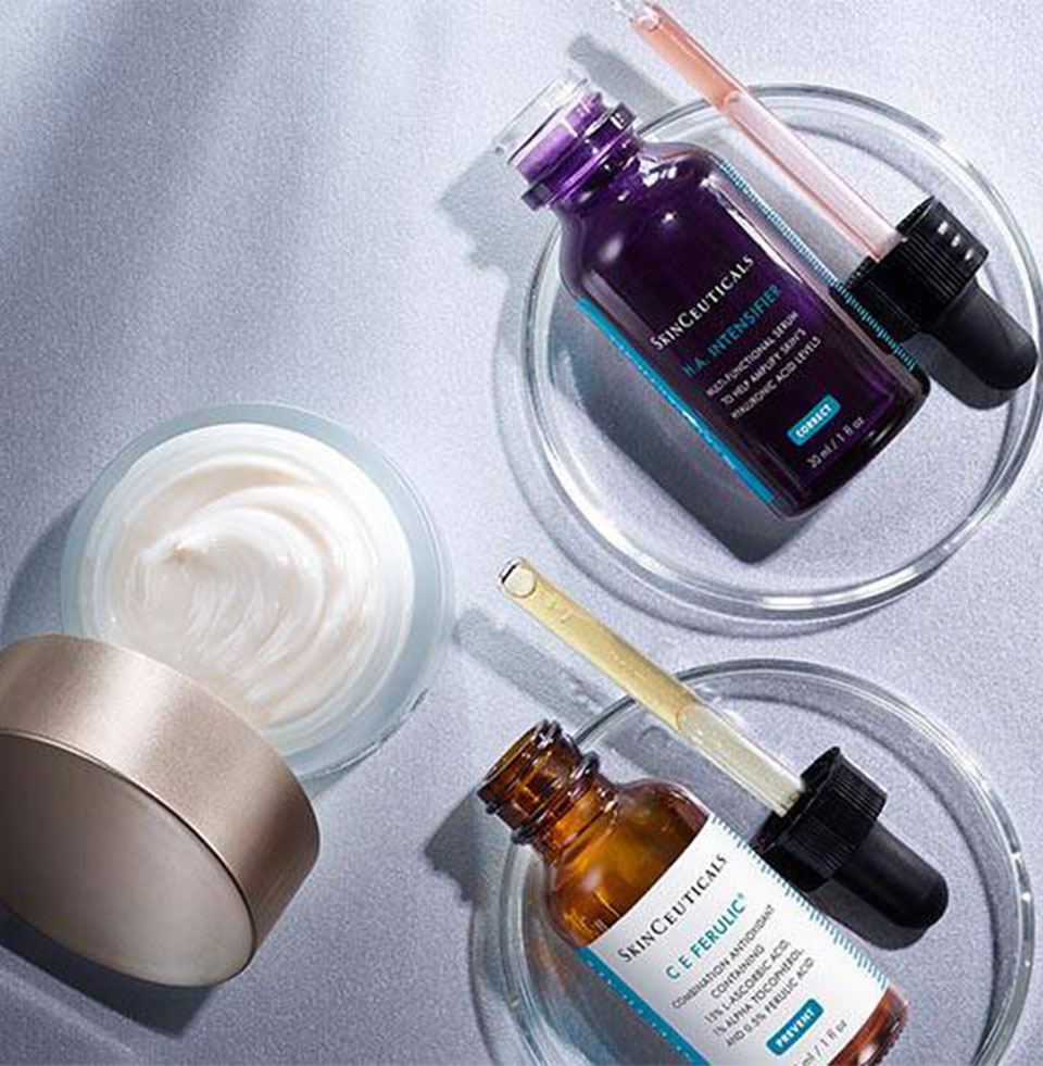 Skinceutical-Products-Treatment-Richmond-Plastic-Surgeon-Skincare-Richmond-Surgical-Arts-Dr-Lynam