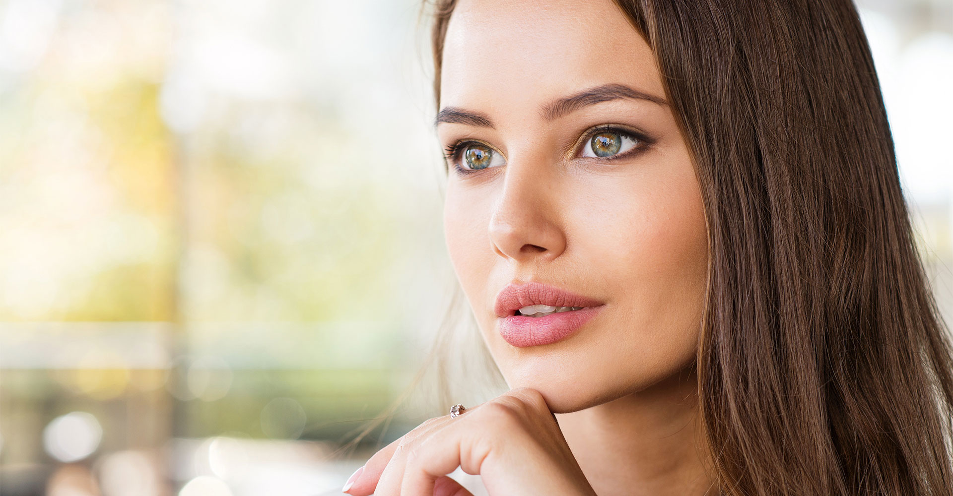 Skinmedica-Products-Richmond-Surgical-Arts-Dr-Lynam
