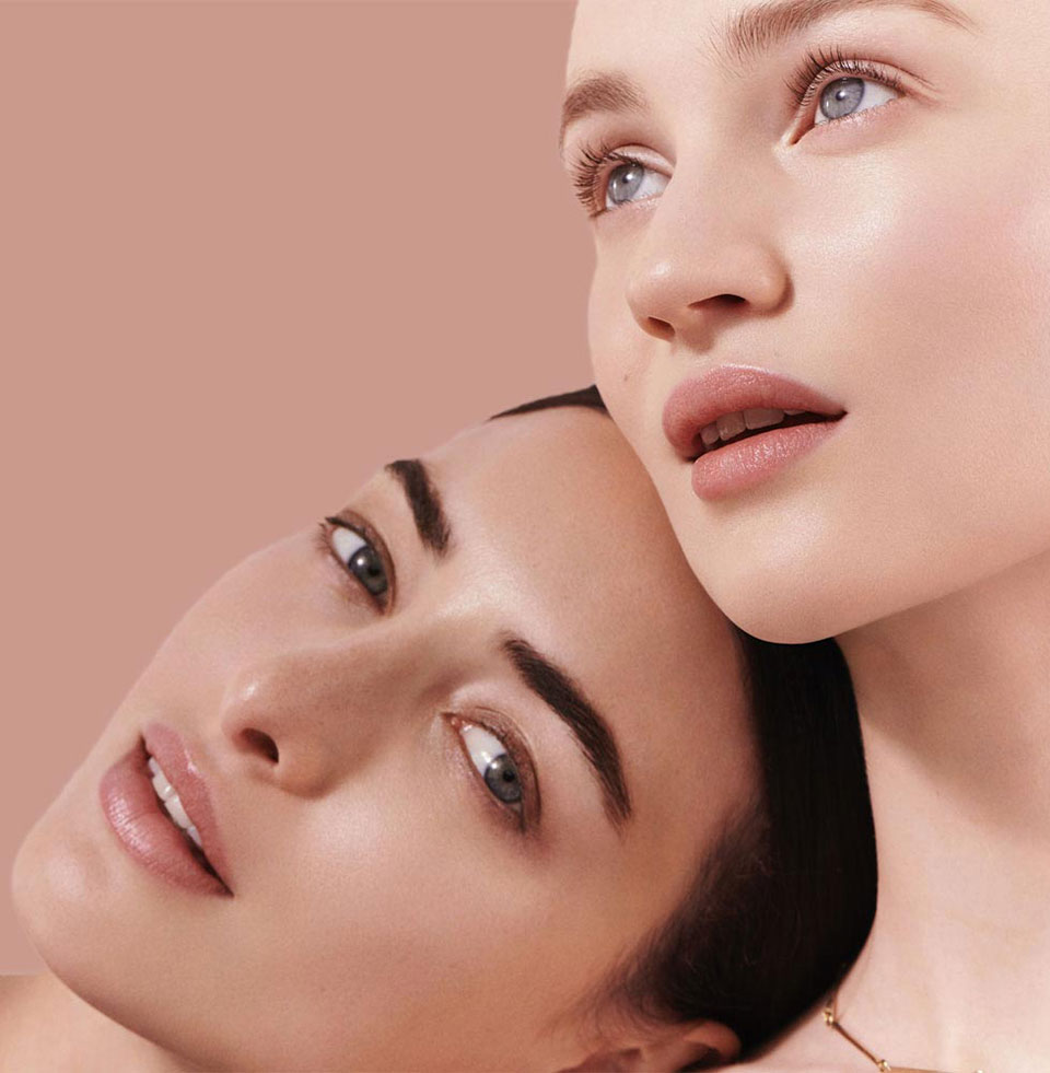 Skinmedica-Products-Skincare-Treatment-Plastic-Surgeon-Richmond-Surgical-Arts-Dr-Lynam