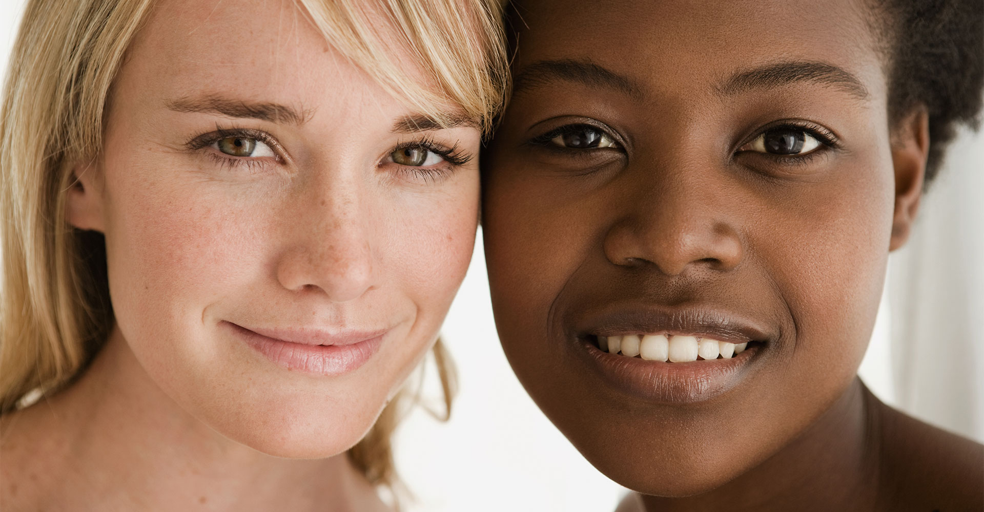 Skinpen-Microneedling-Treatment-Richmond-Dr-Lynam