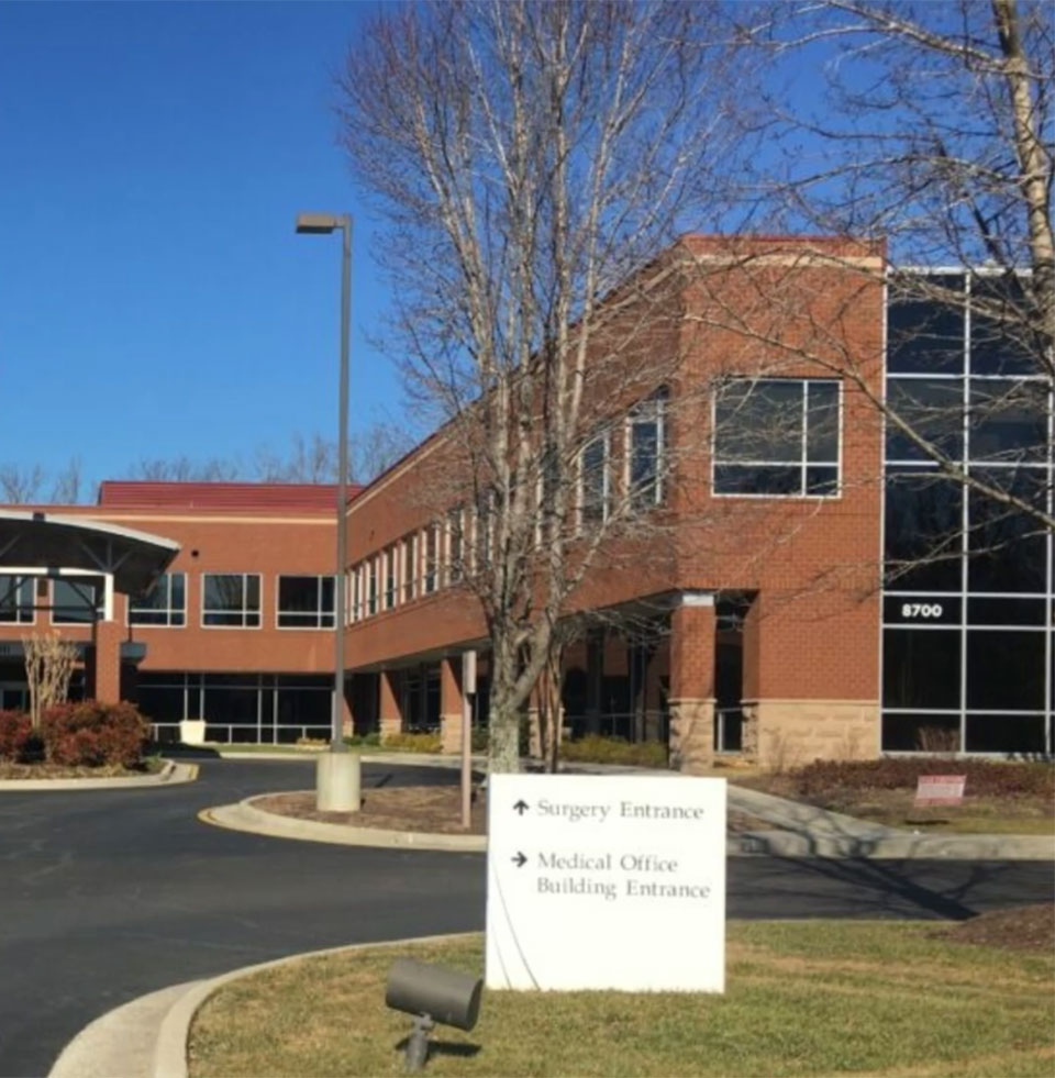 Stony-Point-Surgery-Center-Richmond-Plastic-Surgeon-Surgery-Richmond-Surgical-Arts