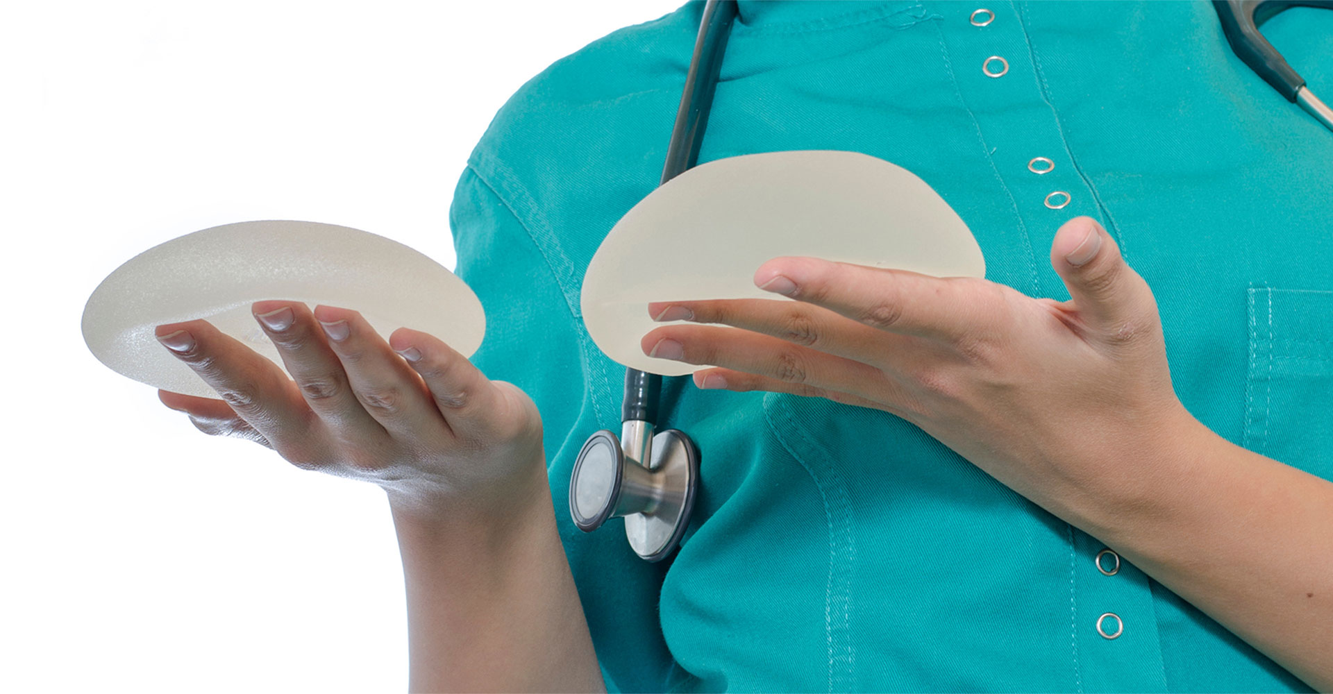 Symmetrical-Breast-Lift-Implants-Richmonds-Surgical-Arts-Dr-Lynam