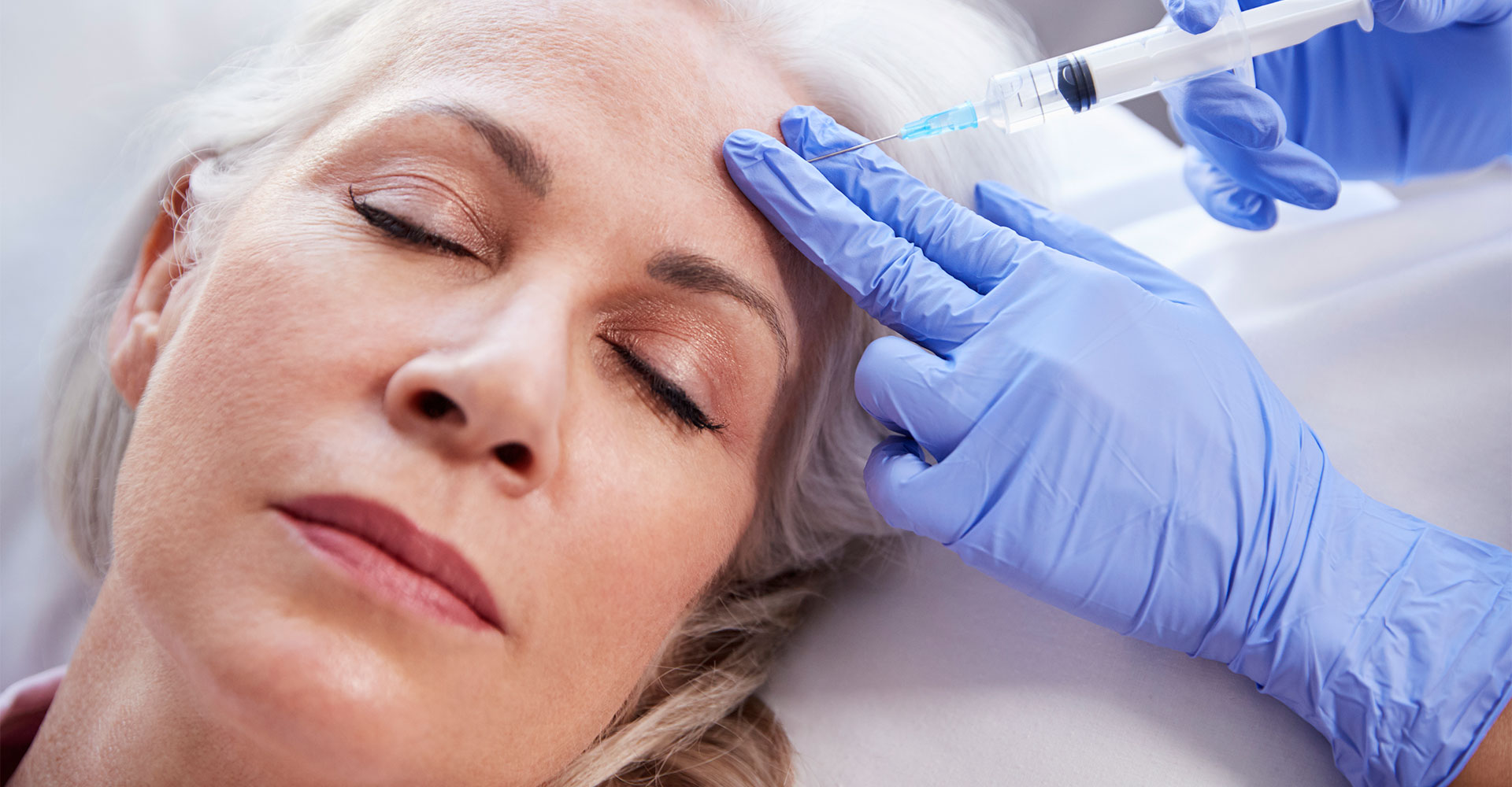 Top-Rated-Botox-Treatment-Doctor-Richmond-Surgical-Arts-Dr-Lynam