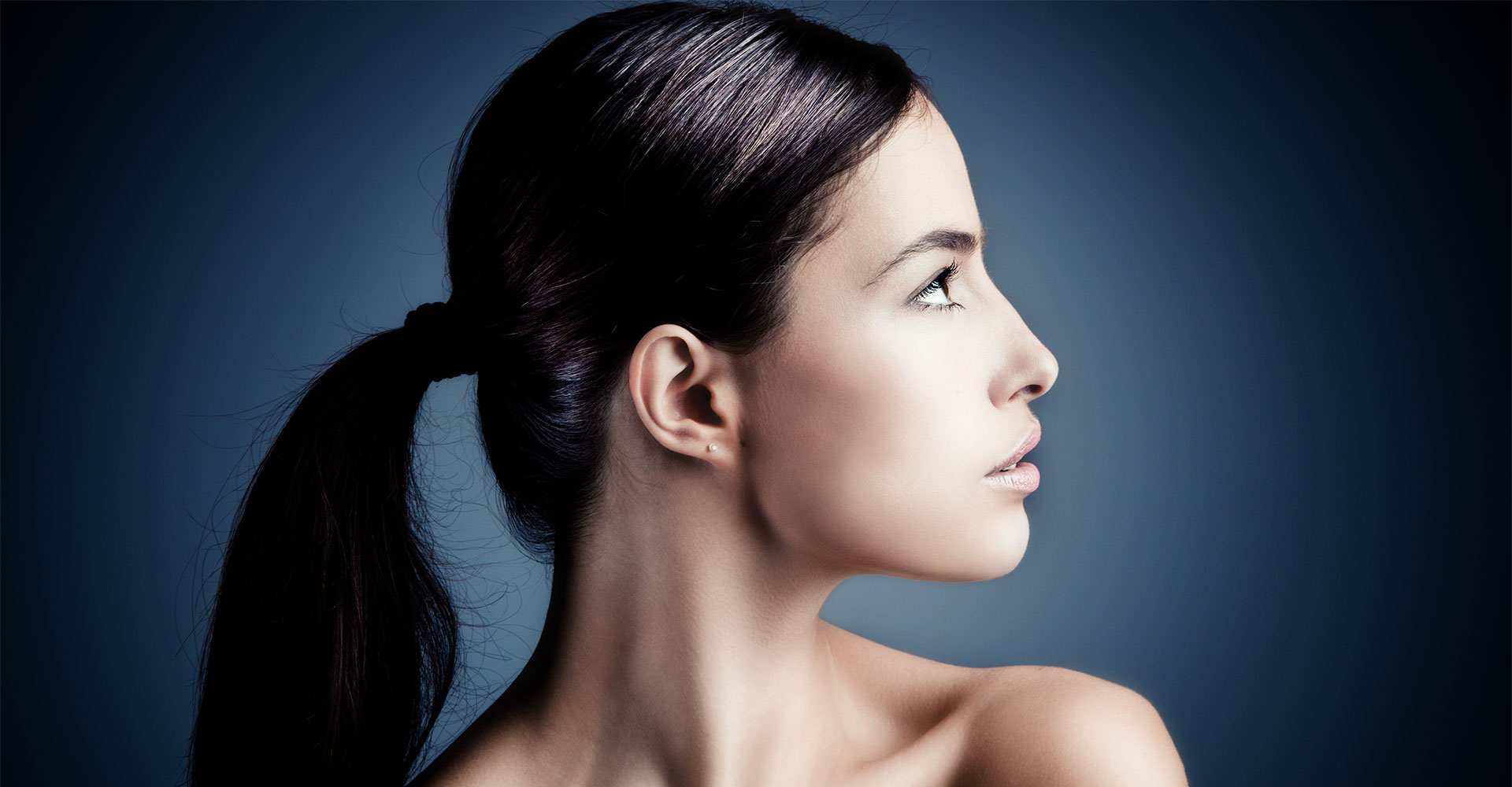 Top-Rated-Facelift-Necklift-Treatment-Richmond-Surgical-Arts-Dr-Lynam