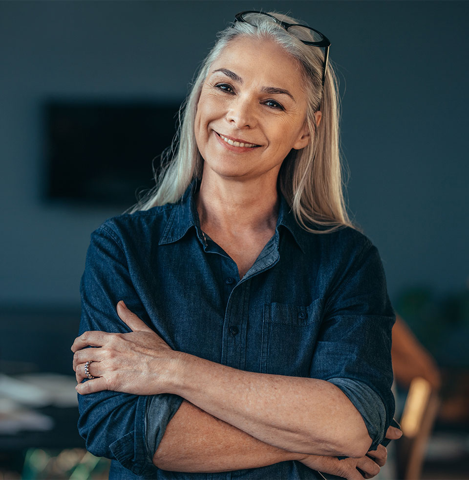 Treatment-Age-Sun-Spots-Skincare-Treatments-Laser-Richmond-Surgical-Arts-Dr-Lynam