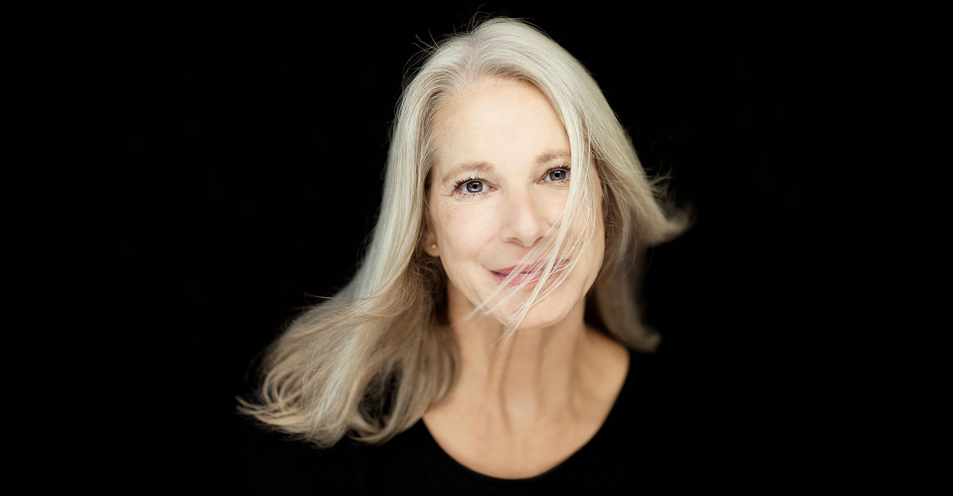 Treatment-Age-Sunspot-Senior-Care-Richmond-Surgical-Arts-Dr-Lynam
