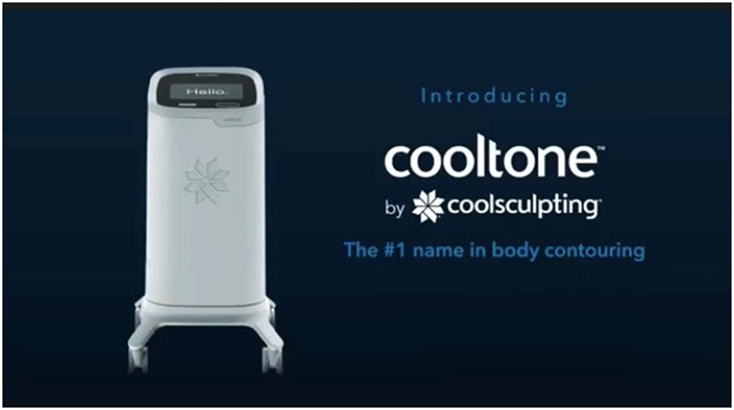 cooltone1