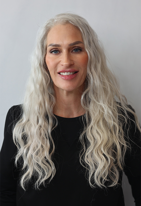 Alexis-Tanner-Patient-Care-CoordinatorRichmond-Surgical-Arts-Skin-Rejuvenation-Center-Team-Memb