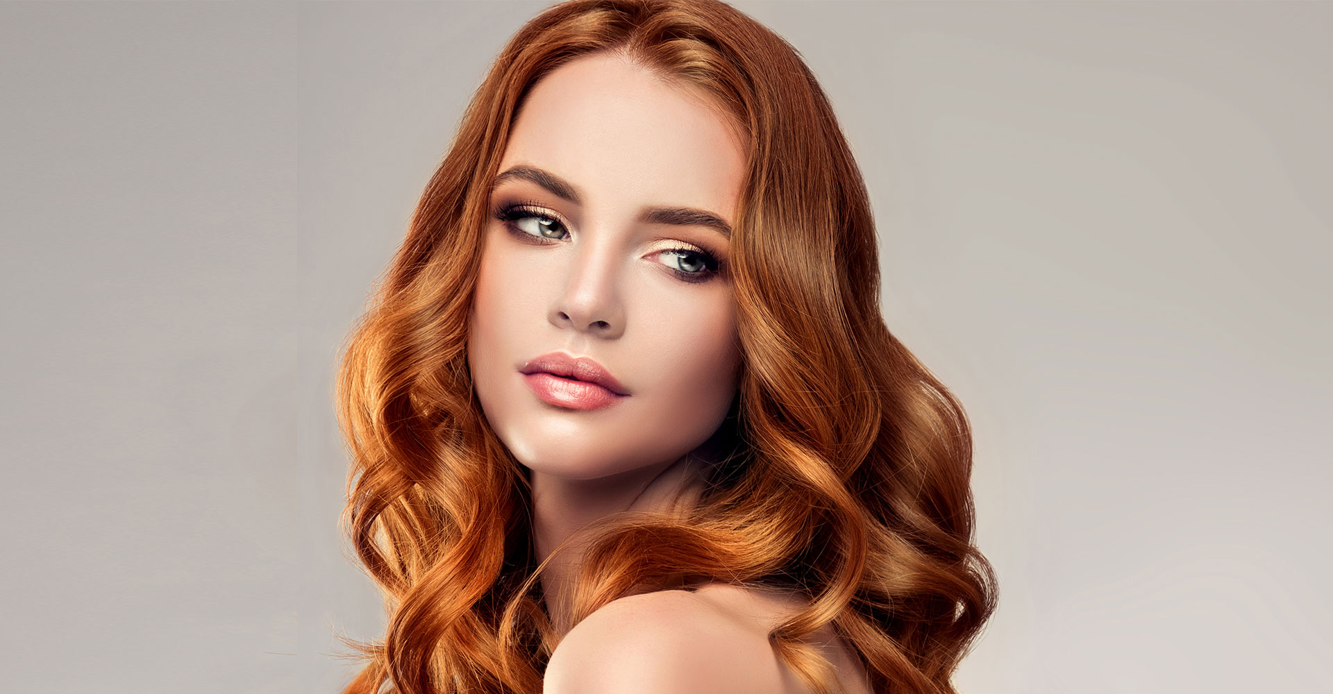 Best-Lip-Enhancement-Procedure-Face-Treatment-Richmond-Surgical-Arts-Dr-Lynam