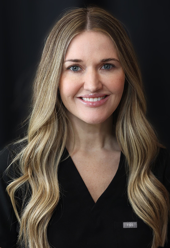 Brigitte-Lacic-BSN-RN-Richmond-Surgical-Arts-Skin-Rejuvenation-Center-Team-Member