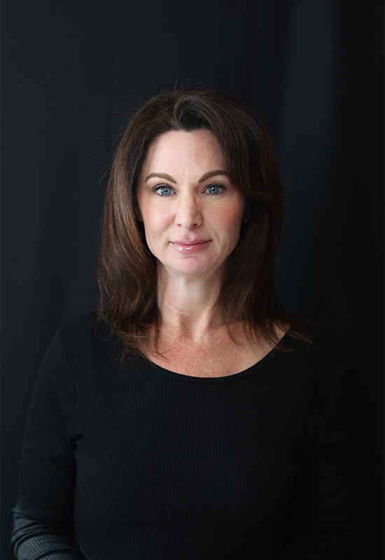 Dawn-Young-Accounting-Administrator-Richmond-Surgical-Arts-Skin-Rejuvenation-Center-Team-Member