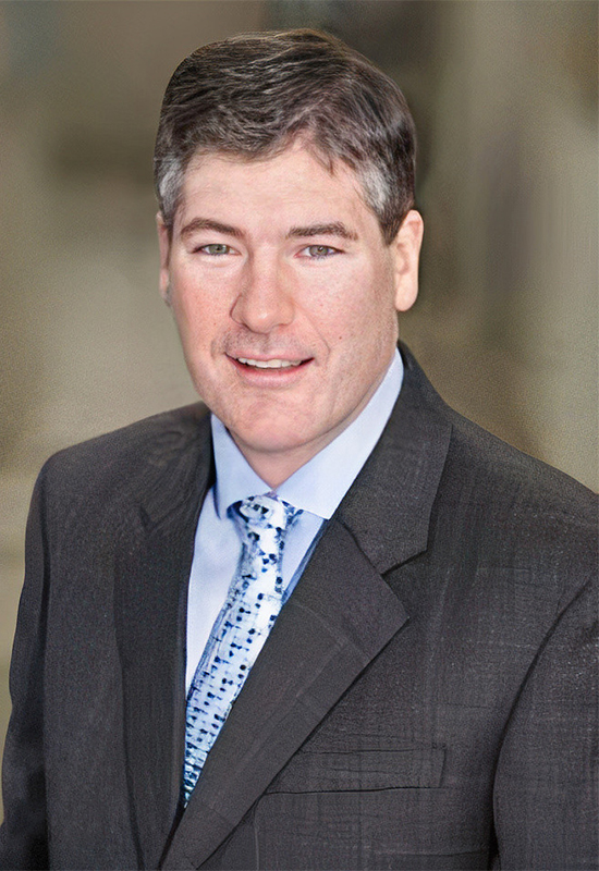 Dr-Gregory-T-Lynam-Richmond-Top-Rated-Plastic-Surgeon-Richmond-Surgical-Arts