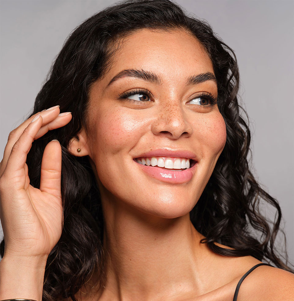 Epionce-Skincare-Treatment-Richmond-Surgical-Arts-Dr-Lynam