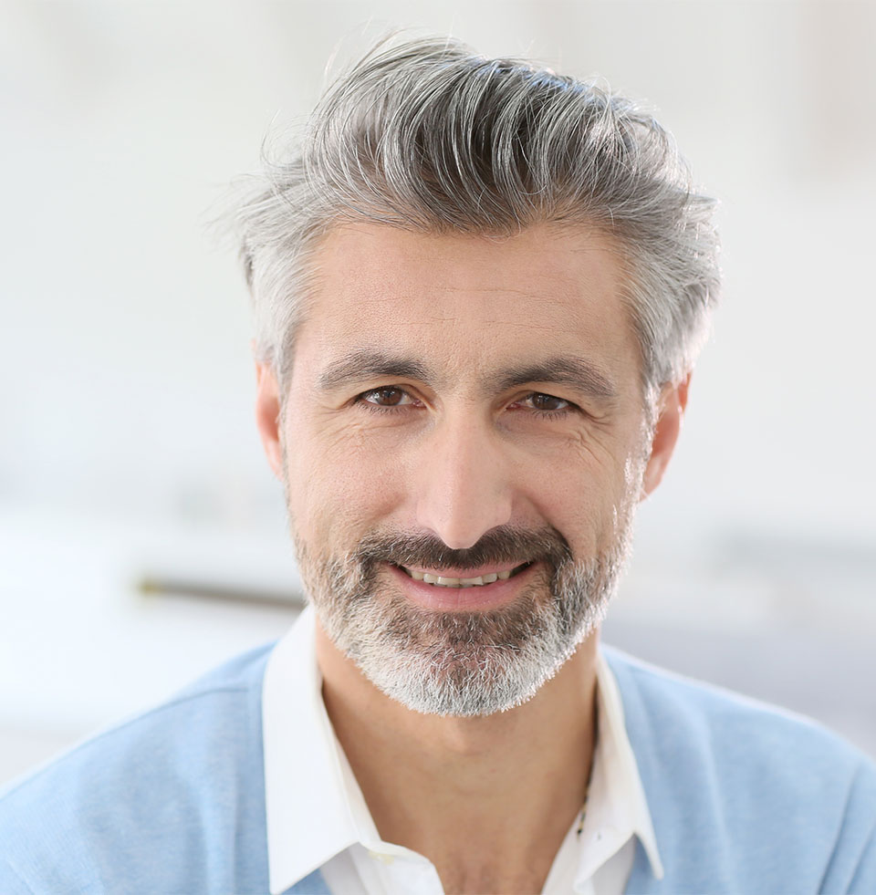 Hair-Regrowth-Treatment-Richmond-Surgical-Arts-Dr-Lynam-Gray-Banner