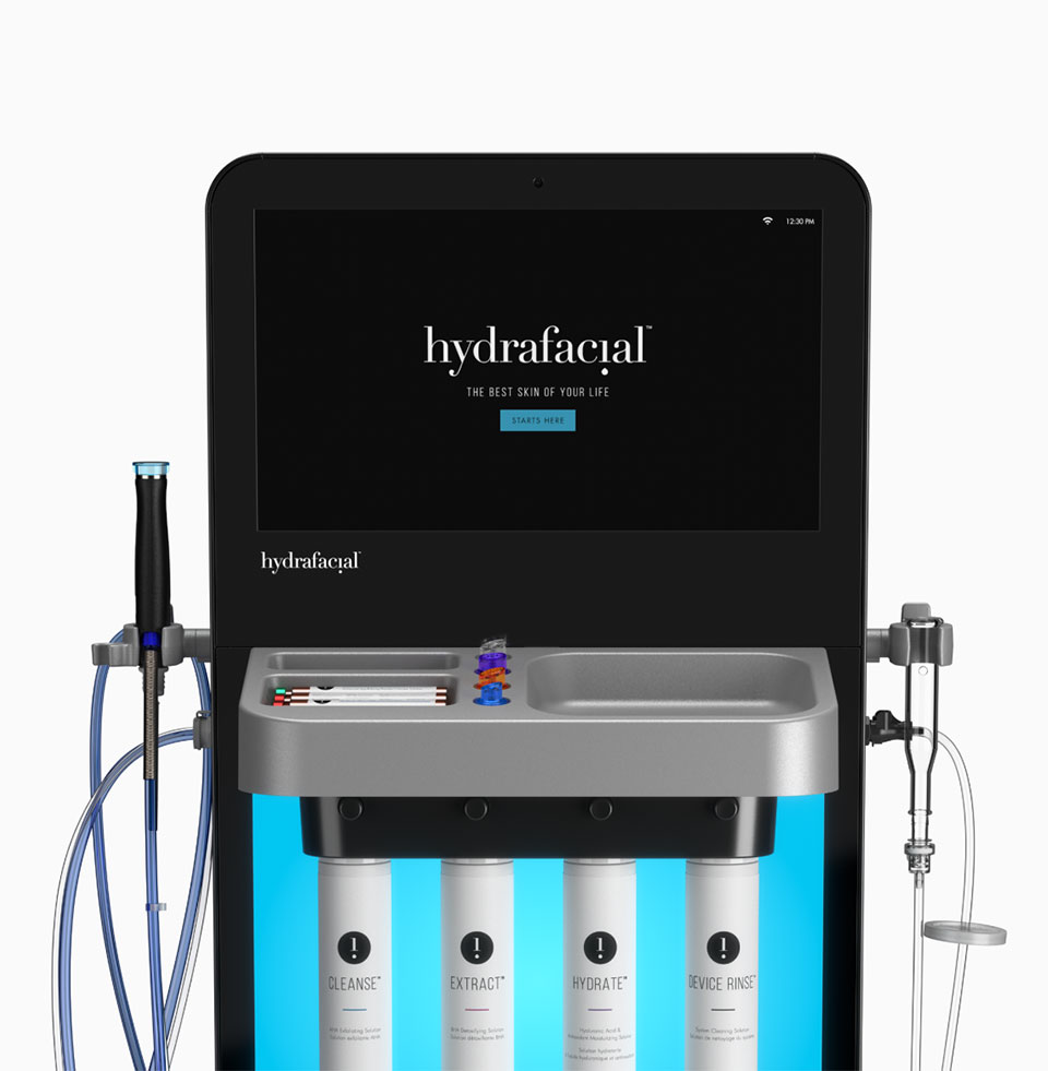 Hydrafacial-Treatment-Plastic-Surgeon-Richmond-Surgical-Arts-Dr-Lynam