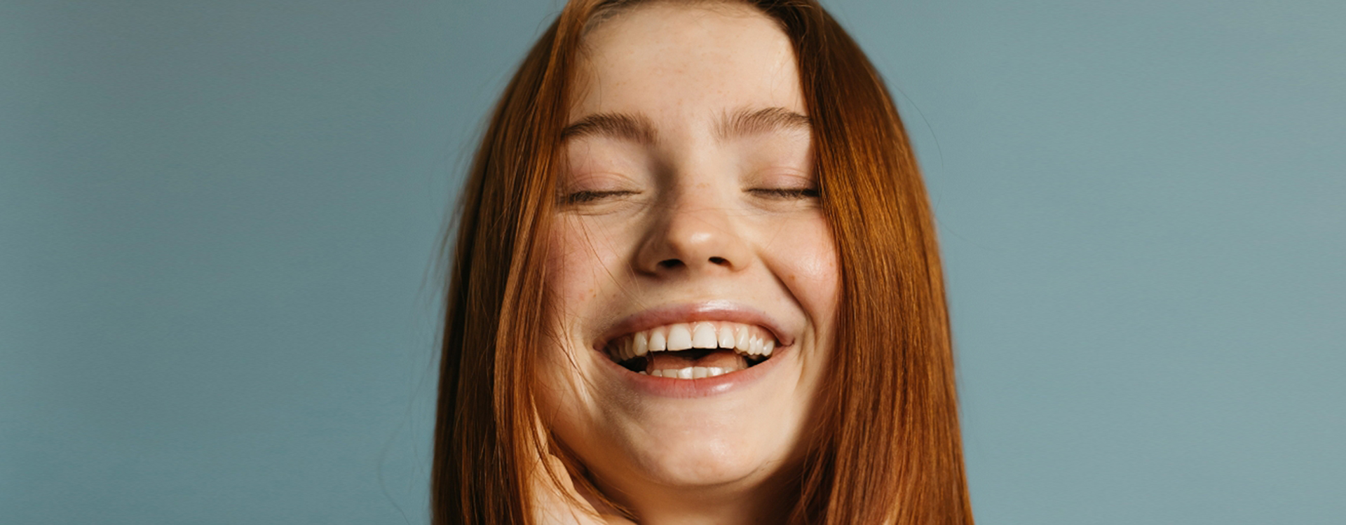 Hydrafacial-Treatment-Plastic-Surgeon-Richmond-Surgical-Arts-Dr-Lynam-Middle-Banner