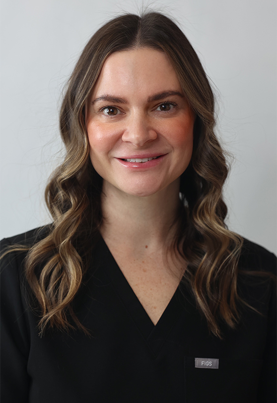 Jenny-Warden-Patient-Coordinator-Richmond-Surgical-Arts-Skin-Rejuvenation-Center-Team-Member