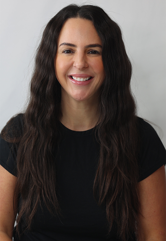 Lauren-Harrison-RN-Richmond-Surgical-Arts-Skin-Rejuvenation-Center-Team-Member