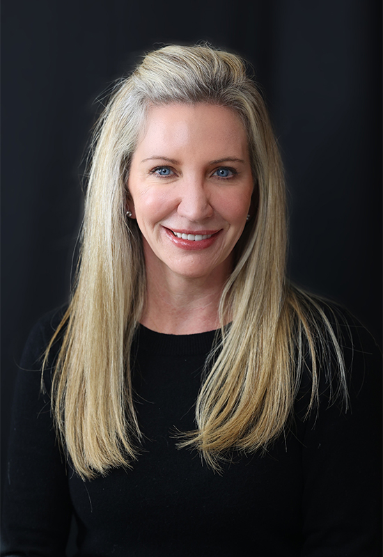 Lillian-Johnston-RN-Richmond-Surgical-Arts-Skin-Rejuvenation-Center-Team-Member
