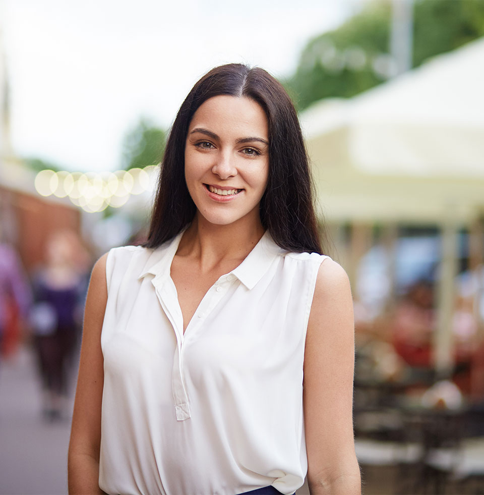 Liposuction-Neck-Richmond-Surgical-Arts-Dr-Lynam