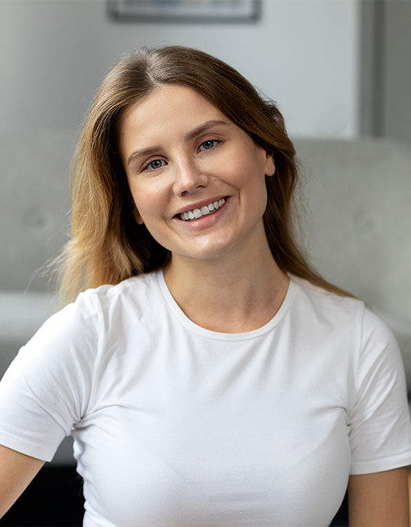Neocutis-Treatment-Skincare-Richmond-Surgical-Arts
