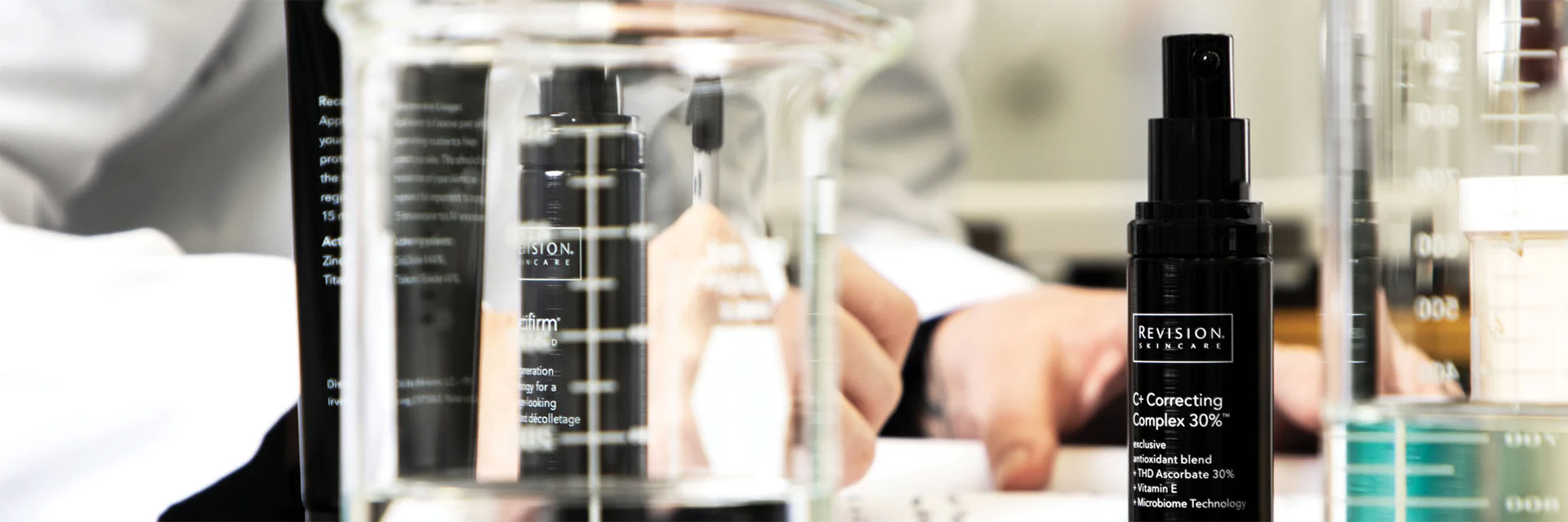 Revision-Skincare-Treatment-Richmond-Surgical-Arts-Dr-Lynam