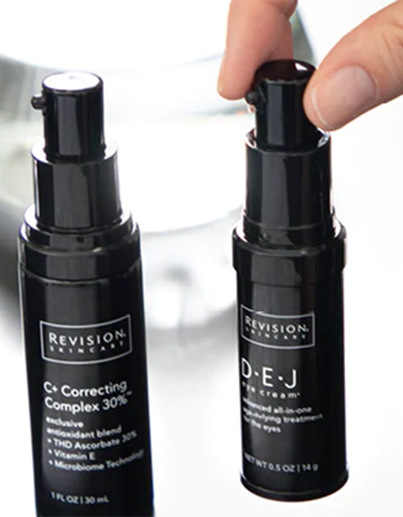 Revision-Skincare-Treatment-Richmond-Surgical-Arts-Side