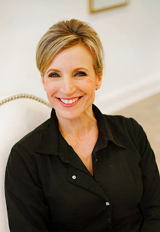 Sandra-Spain-Licensed-Aesthetician-Richmond-Surgical-Arts-Skin-Rejuvenation-Center-Team-Member