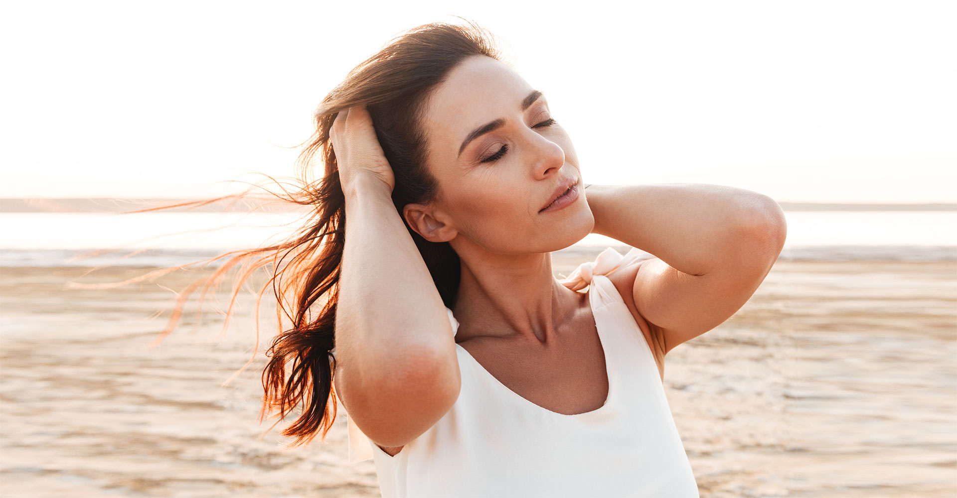 Submental-Liposuction-Neck-Face-Treatment-Richmond-Surgical-Arts-Dr-Lynam