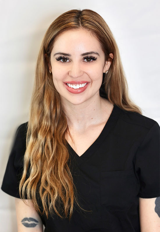 Riley-Tavel-Licensed-Master-Aesthetician-Richmond-Surgical-Arts-Skin-Rejuvenation-Center-Team-M