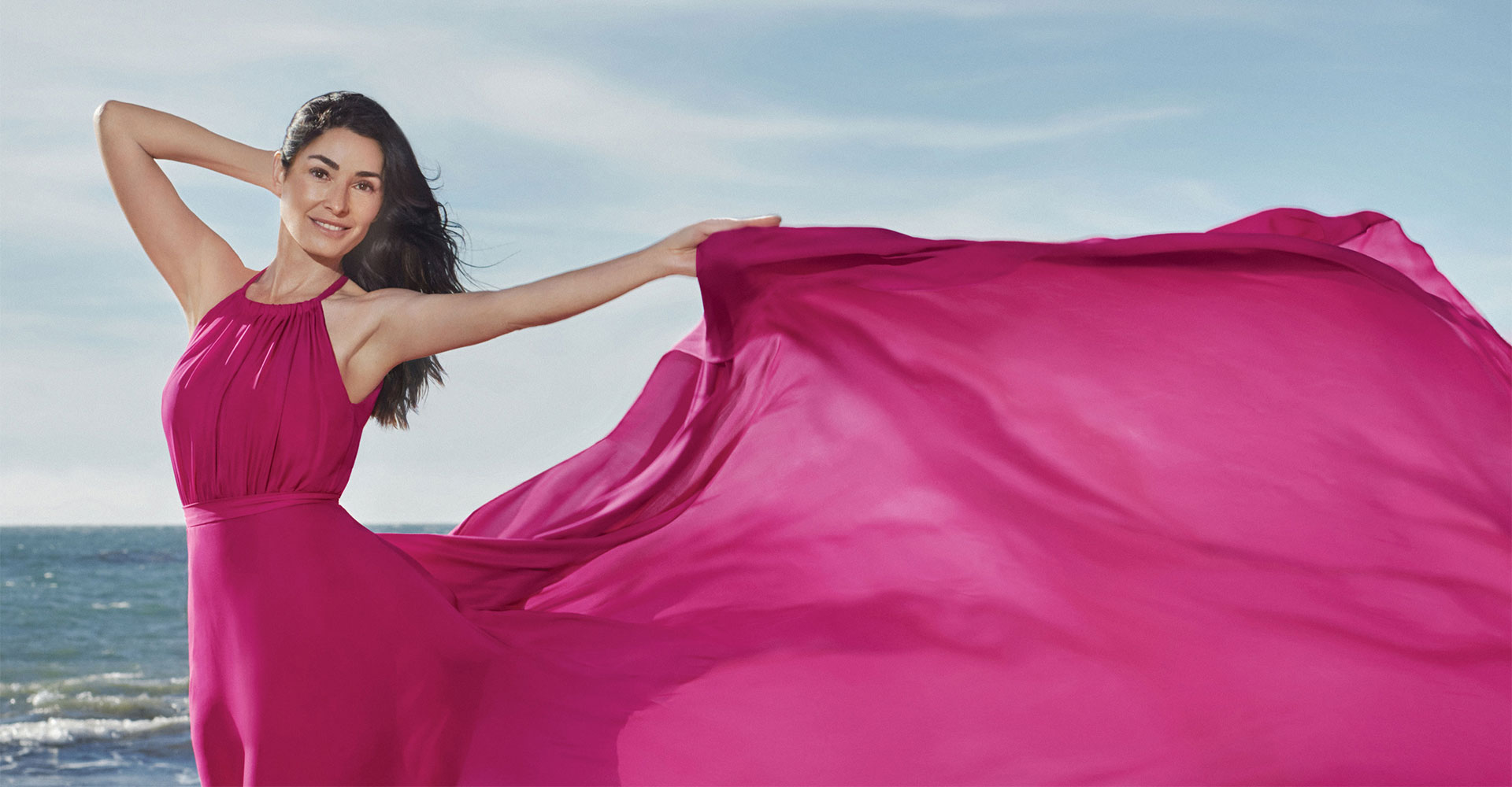 Sculptra-Face-Treatment-Richmond-Dr-Lynam